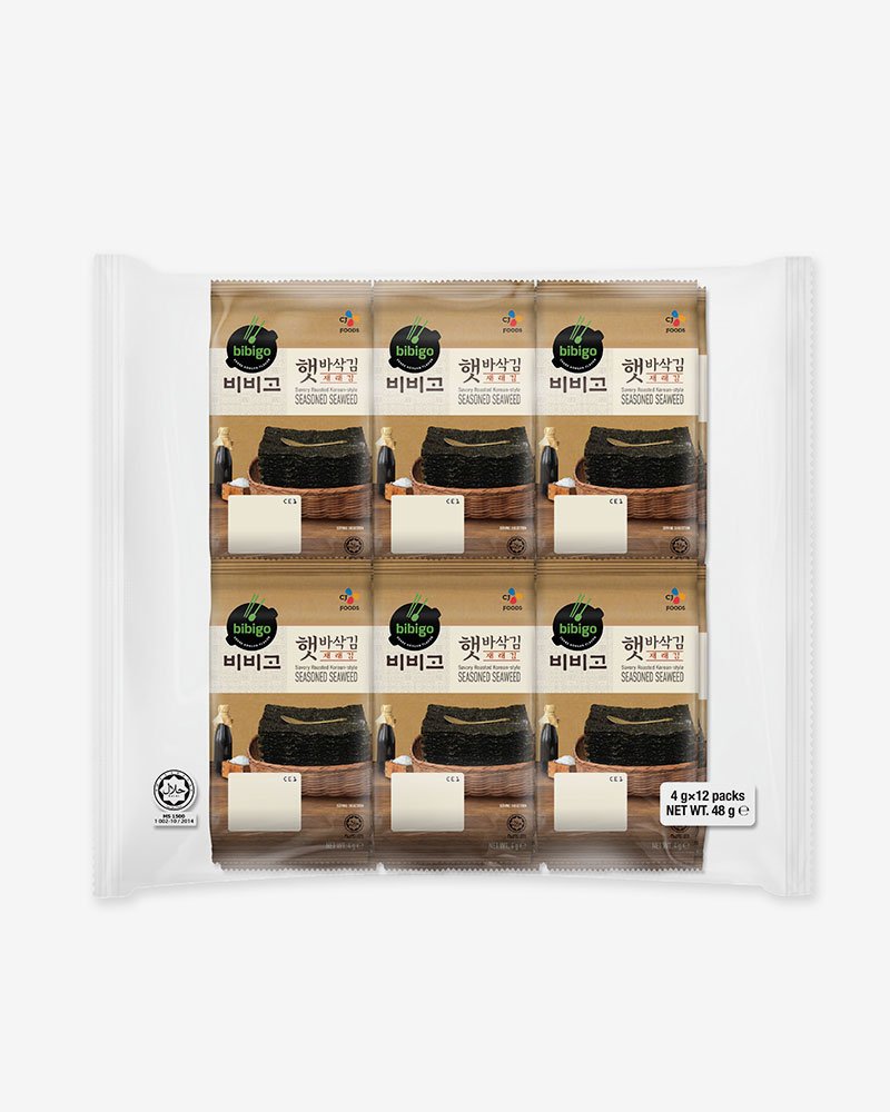 CJ-bibigo-Korean-seasoned-seaweed-12-bags