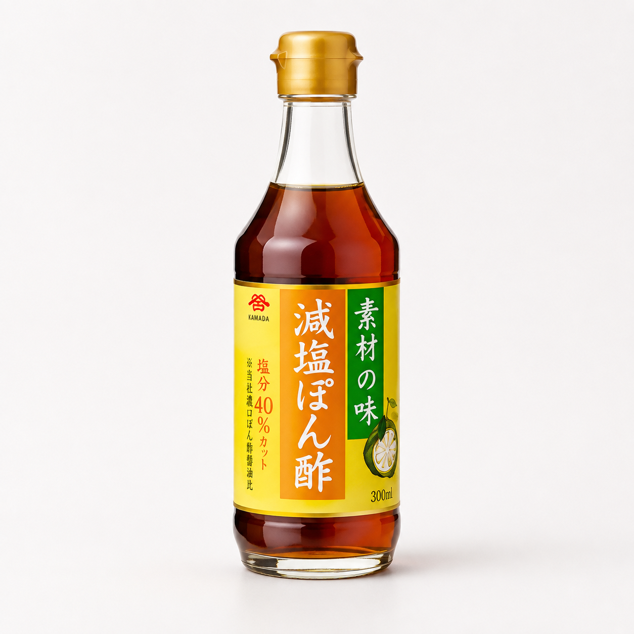 Choko-Shoyu-Yuzu-Less-salt-Ponzu-300ml