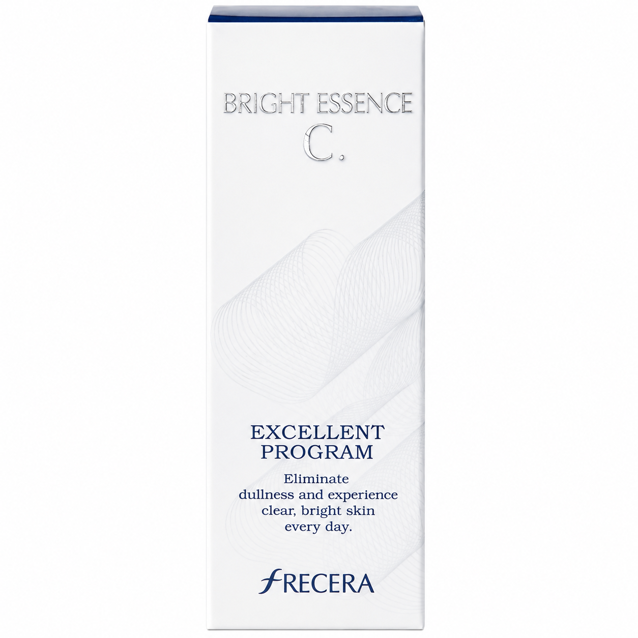 Fressera-Bright-Essence-C