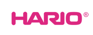 HARIO