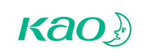 KAO