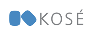 KOSE