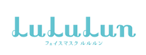 LULULUN