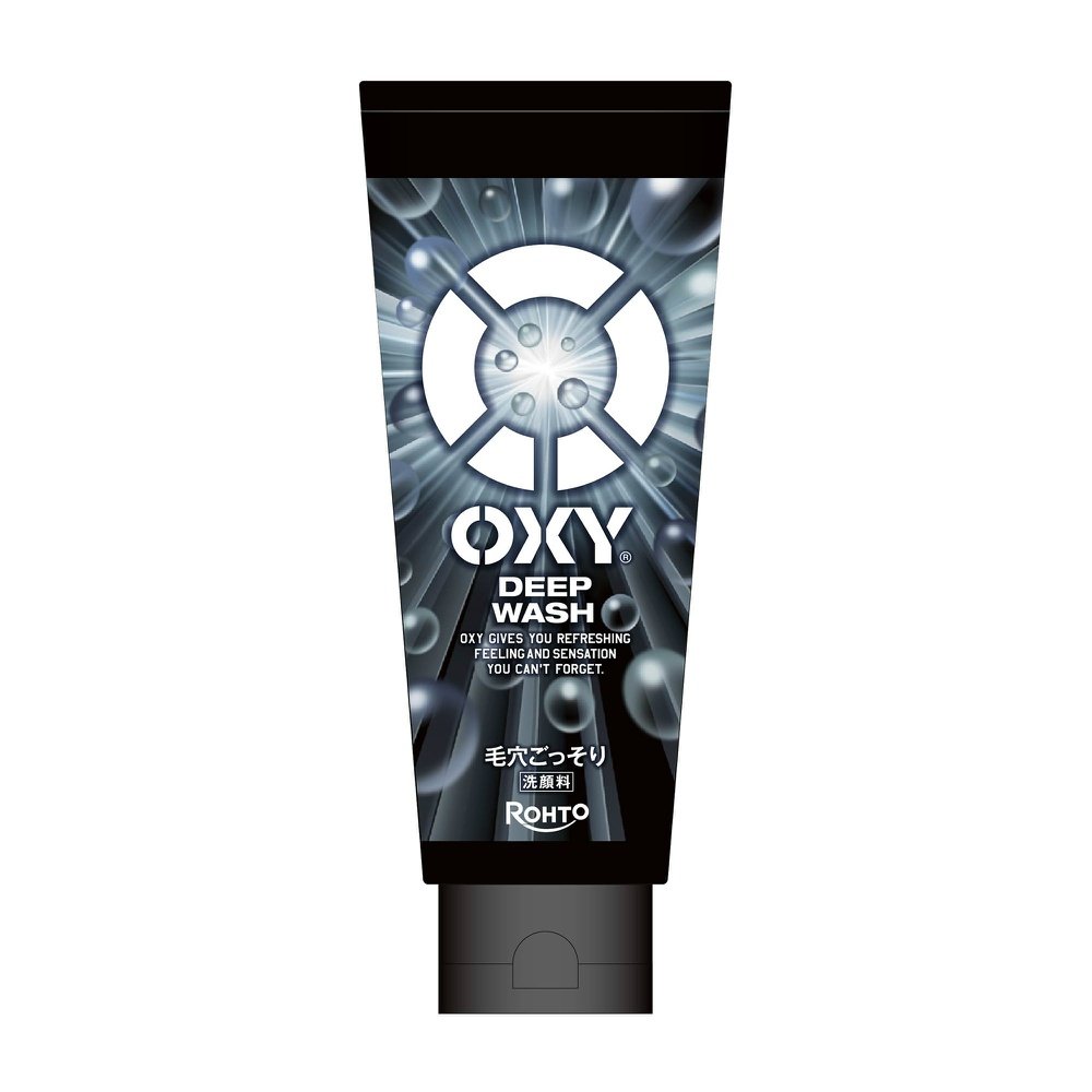 Oxy-Deep-Wash-Large-Capacity