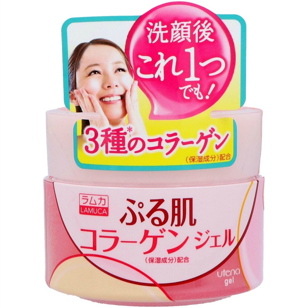 Ramuka-Puru-Skin-Gel