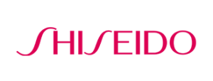Shiseido